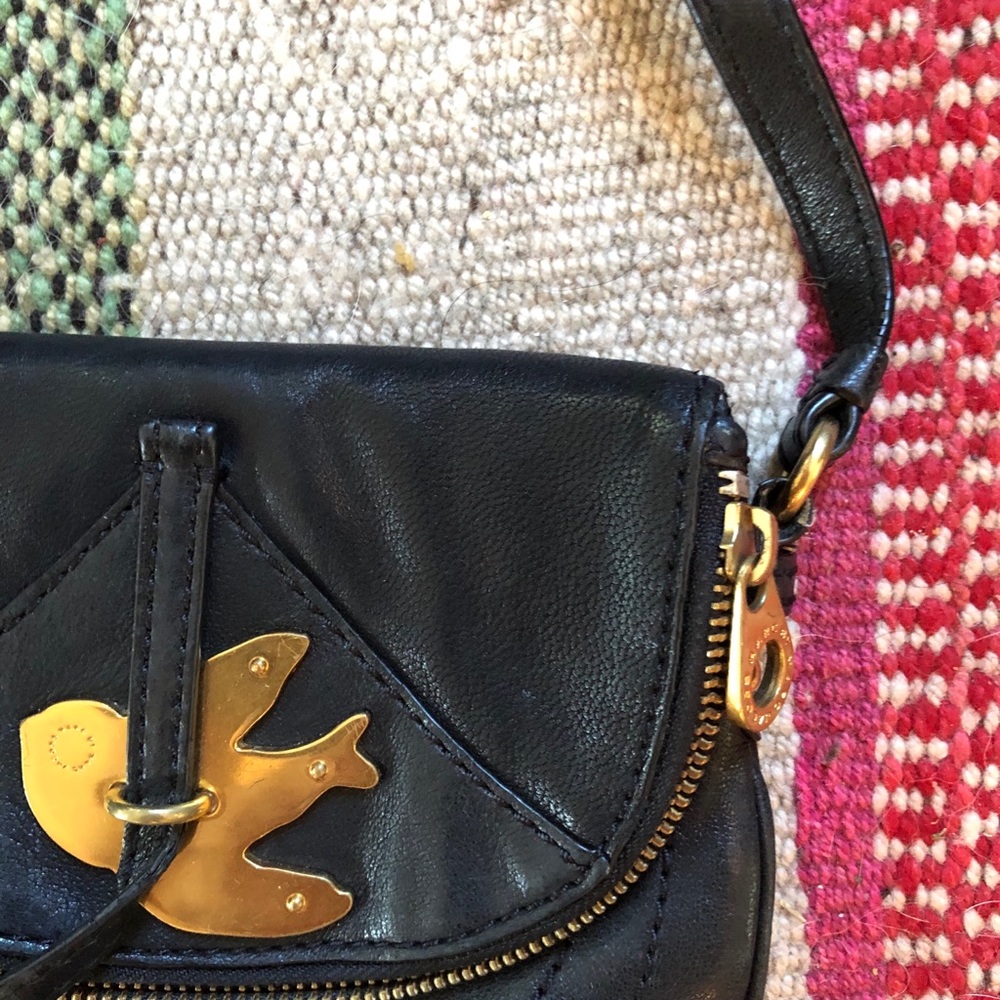 Marc by Marc Jacobs Dove Bag